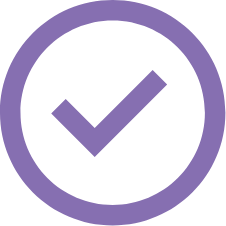 IBM Maximo: Simplicity